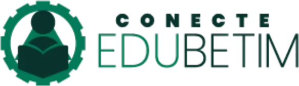 Conecte EduBetim
