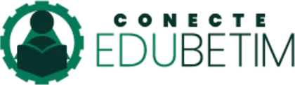 Conecte EduBetim